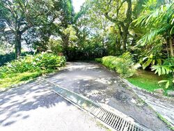 Belmont Road (D10), Detached #483978561